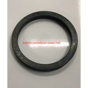 HİDROLİK PİSTON ORİNGİ  TÜMOSAN MİTA