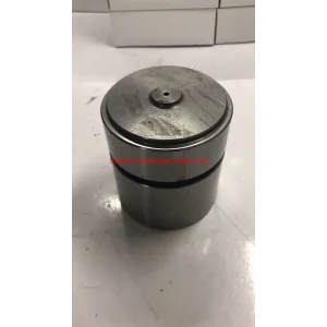 HİDROLİK PİSTON TEK KANALLI (398-399-3105) MASSEY FERGUSON