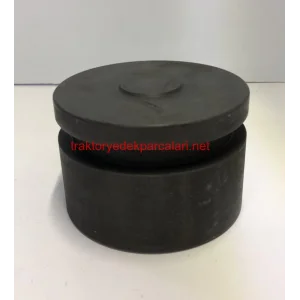 HİDROLİK PİSTONU 100 MM MİTA