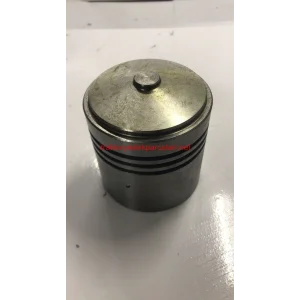 HİDROLİK PİSTONU 3 KANALLI (35-35X) MASSEY FERGUSON