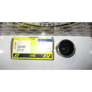 HİDROLİK PİSTONU 3 KANALLI MF