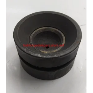 HİDROLİK PİSTONU (90 MM ) (56CM) FİAT TRAKTÖR