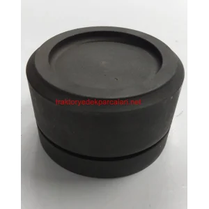 HİDROLİK PİSTONU (FOSFATLI) 80.66-TD SERİ FİAT TRAKTÖR