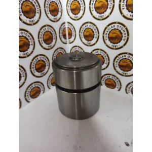 HİDROLİK PİSTONU (TEK KANALLI)  135-240 MF