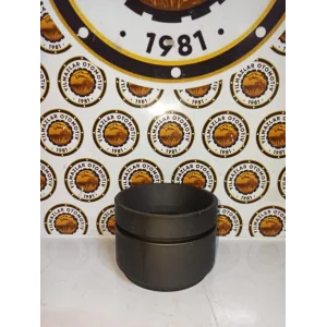 HİDROLİK PİSTONU LİFT OTOMATİKLİ