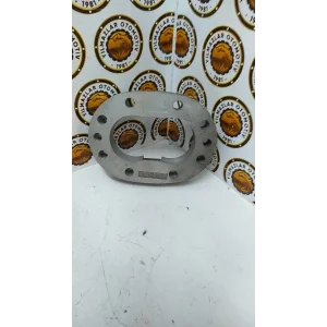 HİDROLİK POMPA ARA BLOKU  630-