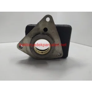 HİDROLİK POMPA ARKA KAPAK TÜMOSAN