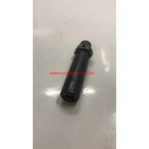 HİDROLİK POMPA BASINÇ SUBABI (240-265-285) MASSEY FERGUSON