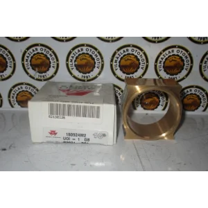 HİDROLİK POMPA BURCU SARISI SETLİ MASSEY FERGUSON