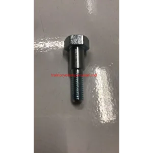 HİDROLİK POMPA CİVATASI İNCE DİŞ (480-70/56) FİAT TRAKTÖR