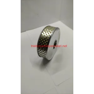 HİDROLİK POMPA FİLİTRESİ ATOM FORD - 3600 - 6600 - SERİ