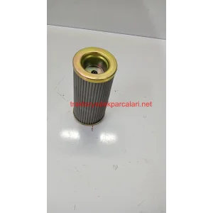 HİDROLİK POMPA FİLTRESİ UZUN MF