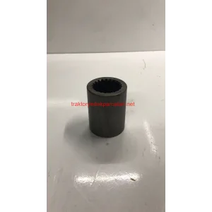 HİDROLİK POMPA KAPLİNİ (KALIN- İNCE) (135-165) MASSEY FERGUSON