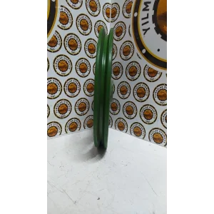 HİDROLIK POMPA KASNAĞI -630