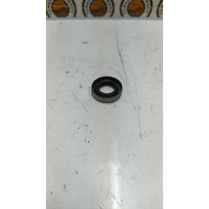 HİDROLİK POMPA KEÇESİ SKT 40490  630-955