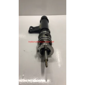 HİDROLİK POMPA KONTROL VALFİ H3611085M91 (240S) HATTAT