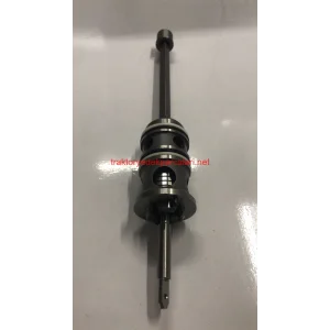 HİDROLİK POMPA KONTROL VALFİ MK3 (240-250-265-275-290) MASSEY FERGUSON