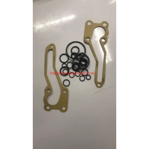 HİDROLİK POMPA LASTİK TAMİR TAKIMI (135-165) MASSEY FERGUSON