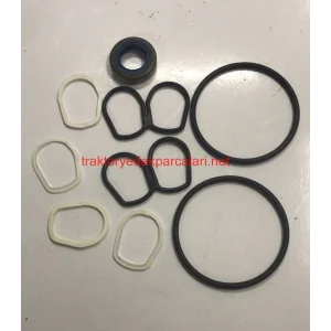 HİDROLİK POMPA LASTİK TAMİR TAKIMI (480-640) FİAT TRAKTÖR