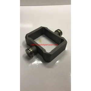 HİDROLİK POMPA PİSTONCUK (240-285) MASSEY FERGUSON