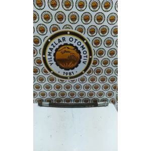 HIDROLİK POMPA SPIRAL HORTUMU 630-955