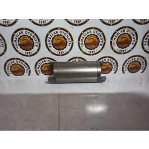 HİDROLİK POMPA TAHRİK MİLİ