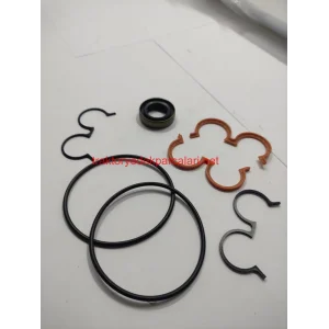 HİDROLİK POMPA TAMİR TAKIMI - HATTAT