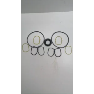 HİDROLİK POMPA TAMİR TAKIMI MF E.M