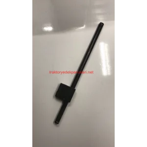 HİDROLİK POMPA TAZYİK BORUSU TAKIM MASSEY FERGUSON