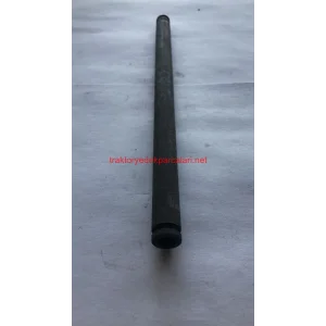 HİDROLİK POMPA TAZYİK BORUSU UZUN (3075-3105) MASSEY FERGUSON