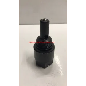 HİDROLİK POMPA TAZYİK SUBABI(398T-3075-3105) MASSEY FERGUSON