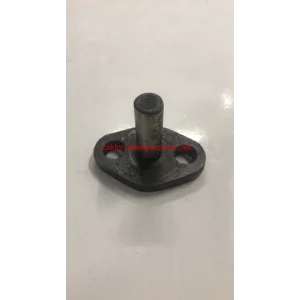 HİDROLİK POMPA TUTUCUSU DÜZ (35X-65X) MASSEY FERGUSON