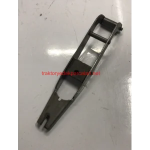 HİDROLİK POMPA VALF MAŞASI 240-3105 MASSEY FERGUSON