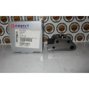 HİDROLİK POMPA YAN ODA (DOLU) MK3