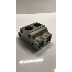 HİDROLİK POMPA YAN ODA İÇİ DOLU (135-285) MASSEY FERGUSON