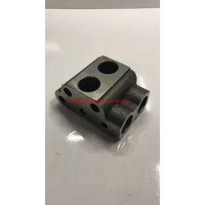 HİDROLİK POMPA YAN ODA İÇİ DOLU (35-35X-65) MASSEY FERGUSON