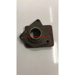 HİDROLİK POMPA YATAK 640 FİAT TRAKTÖR