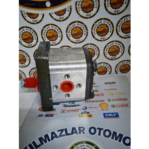 HİDROLİK POMPASI 450-480