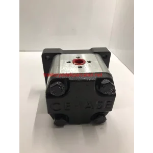 HİDROLİK POMPASI 480 FİAT TRAKTÖR CHS
