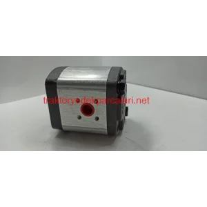 HİDROLİK POMPASI 768-2073-8073