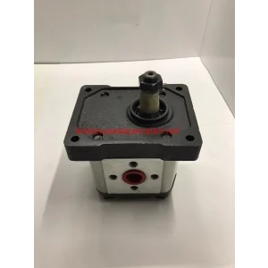 HİDROLİK POMPASI 80-66 FİAT TRAKTÖR CHS
