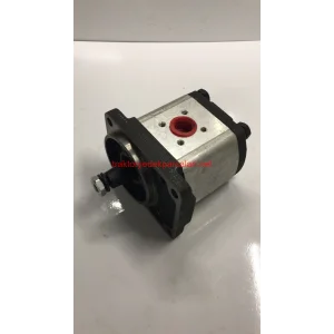 HİDROLİK POMPASI 8060 CLAYSON CMU561