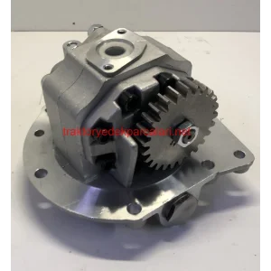HİDROLİK POMPASI FORD 5000