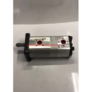 HİDROLİK POMPASI MAXİMA TÜMOSAN