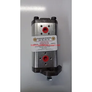 HİDROLİK POMPASI TC56