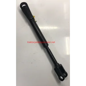 HİDROLİK SABİT TARAF KOL (640) FİAT TRAKTÖR