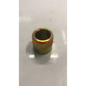 HİDROLİK SEMER BURCU DÜZ (135-240-265-285) MASSEY FERGUSON