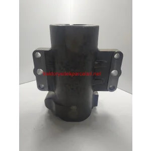 HİDROLİK SİLİNDİR GÖMLEĞİ VALTRA