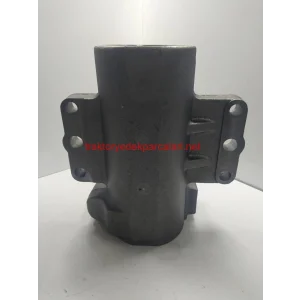 HİDROLİK SİLİNDİR GÖMLEĞİ VALTRA EH