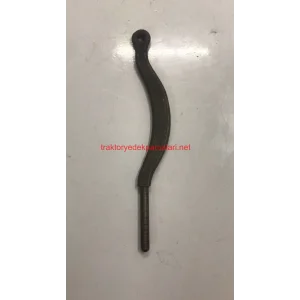 HİDROLİK TETİK 35X-65X MASSEY FERGUSON